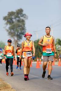 BIB: 42884, 4754, 4024
                            <button type="button" onclick="openModal(9143762)" class="btn btn-primary btn-sm float-right btn-popup" data-toggle="modal" data-target=".modal-high-quality">
                        <i class="fas fa-shopping-cart"></i> Add to Cart
                    </button>
                                            <button type="button" onclick="isThisMe(9143762, true)" class="btn btn-success btn-sm float-right btn-popup btn-isme hidden" data-toggle="tooltip" data-placement="bottom" title="นี่คือรูปของคุณใช่ไหม คลิกที่นี่เพื่อเอาเข้าอัลบั้ม">
                        <i class="fas fa-plus"></i> Add to album
                    </button>
                    <button type="button" onclick="isThisMe(9143762, false)" class="btn btn-warning btn-sm float-right btn-popup btn-isnotme hidden">
                        <i class="fas fa-ban"></i> Remove from album
                    </button>