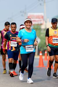 BIB: 4268, 48364, 42787
                            <button type="button" onclick="openModal(9209034)" class="btn btn-primary btn-sm float-right btn-popup" data-toggle="modal" data-target=".modal-high-quality">
                        <i class="fas fa-shopping-cart"></i> Add to Cart
                    </button>
                                            <button type="button" onclick="isThisMe(9209034, true)" class="btn btn-success btn-sm float-right btn-popup btn-isme hidden" data-toggle="tooltip" data-placement="bottom" title="นี่คือรูปของคุณใช่ไหม คลิกที่นี่เพื่อเอาเข้าอัลบั้ม">
                        <i class="fas fa-plus"></i> Add to album
                    </button>
                    <button type="button" onclick="isThisMe(9209034, false)" class="btn btn-warning btn-sm float-right btn-popup btn-isnotme hidden">
                        <i class="fas fa-ban"></i> Remove from album
                    </button>