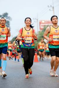 BIB: 1100, 21097, 10533
                            <button type="button" onclick="openModal(9251037)" class="btn btn-primary btn-sm float-right btn-popup" data-toggle="modal" data-target=".modal-high-quality">
                        <i class="fas fa-shopping-cart"></i> Add to Cart
                    </button>
                                            <button type="button" onclick="isThisMe(9251037, true)" class="btn btn-success btn-sm float-right btn-popup btn-isme hidden" data-toggle="tooltip" data-placement="bottom" title="นี่คือรูปของคุณใช่ไหม คลิกที่นี่เพื่อเอาเข้าอัลบั้ม">
                        <i class="fas fa-plus"></i> Add to album
                    </button>
                    <button type="button" onclick="isThisMe(9251037, false)" class="btn btn-warning btn-sm float-right btn-popup btn-isnotme hidden">
                        <i class="fas fa-ban"></i> Remove from album
                    </button>