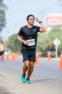 BIB: 41891
                            <button type="button" onclick="openModal(9168830)" class="btn btn-primary btn-sm float-right btn-popup" data-toggle="modal" data-target=".modal-high-quality">
                        <i class="fas fa-shopping-cart"></i> Add to Cart
                    </button>
                                            <button type="button" onclick="isThisMe(9168830, true)" class="btn btn-success btn-sm float-right btn-popup btn-isme hidden" data-toggle="tooltip" data-placement="bottom" title="นี่คือรูปของคุณใช่ไหม คลิกที่นี่เพื่อเอาเข้าอัลบั้ม">
                        <i class="fas fa-plus"></i> Add to album
                    </button>
                    <button type="button" onclick="isThisMe(9168830, false)" class="btn btn-warning btn-sm float-right btn-popup btn-isnotme hidden">
                        <i class="fas fa-ban"></i> Remove from album
                    </button>