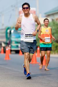 BIB: 42728
                            <button type="button" onclick="openModal(9175082)" class="btn btn-primary btn-sm float-right btn-popup" data-toggle="modal" data-target=".modal-high-quality">
                        <i class="fas fa-shopping-cart"></i> Add to Cart
                    </button>
                                            <button type="button" onclick="isThisMe(9175082, true)" class="btn btn-success btn-sm float-right btn-popup btn-isme hidden" data-toggle="tooltip" data-placement="bottom" title="นี่คือรูปของคุณใช่ไหม คลิกที่นี่เพื่อเอาเข้าอัลบั้ม">
                        <i class="fas fa-plus"></i> Add to album
                    </button>
                    <button type="button" onclick="isThisMe(9175082, false)" class="btn btn-warning btn-sm float-right btn-popup btn-isnotme hidden">
                        <i class="fas fa-ban"></i> Remove from album
                    </button>