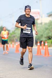 BIB: 48346
                            <button type="button" onclick="openModal(9181868)" class="btn btn-primary btn-sm float-right btn-popup" data-toggle="modal" data-target=".modal-high-quality">
                        <i class="fas fa-shopping-cart"></i> Add to Cart
                    </button>
                                            <button type="button" onclick="isThisMe(9181868, true)" class="btn btn-success btn-sm float-right btn-popup btn-isme hidden" data-toggle="tooltip" data-placement="bottom" title="นี่คือรูปของคุณใช่ไหม คลิกที่นี่เพื่อเอาเข้าอัลบั้ม">
                        <i class="fas fa-plus"></i> Add to album
                    </button>
                    <button type="button" onclick="isThisMe(9181868, false)" class="btn btn-warning btn-sm float-right btn-popup btn-isnotme hidden">
                        <i class="fas fa-ban"></i> Remove from album
                    </button>