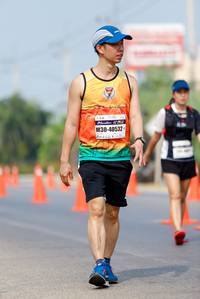 BIB: 40532
                            <button type="button" onclick="openModal(9174433)" class="btn btn-primary btn-sm float-right btn-popup" data-toggle="modal" data-target=".modal-high-quality">
                        <i class="fas fa-shopping-cart"></i> Add to Cart
                    </button>
                                            <button type="button" onclick="isThisMe(9174433, true)" class="btn btn-success btn-sm float-right btn-popup btn-isme hidden" data-toggle="tooltip" data-placement="bottom" title="นี่คือรูปของคุณใช่ไหม คลิกที่นี่เพื่อเอาเข้าอัลบั้ม">
                        <i class="fas fa-plus"></i> Add to album
                    </button>
                    <button type="button" onclick="isThisMe(9174433, false)" class="btn btn-warning btn-sm float-right btn-popup btn-isnotme hidden">
                        <i class="fas fa-ban"></i> Remove from album
                    </button>