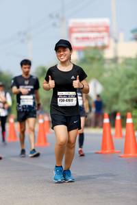 BIB: 47617
                            <button type="button" onclick="openModal(9190856)" class="btn btn-primary btn-sm float-right btn-popup" data-toggle="modal" data-target=".modal-high-quality">
                        <i class="fas fa-shopping-cart"></i> Add to Cart
                    </button>
                                            <button type="button" onclick="isThisMe(9190856, true)" class="btn btn-success btn-sm float-right btn-popup btn-isme hidden" data-toggle="tooltip" data-placement="bottom" title="นี่คือรูปของคุณใช่ไหม คลิกที่นี่เพื่อเอาเข้าอัลบั้ม">
                        <i class="fas fa-plus"></i> Add to album
                    </button>
                    <button type="button" onclick="isThisMe(9190856, false)" class="btn btn-warning btn-sm float-right btn-popup btn-isnotme hidden">
                        <i class="fas fa-ban"></i> Remove from album
                    </button>