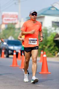 BIB: 40662
                            <button type="button" onclick="openModal(9208844)" class="btn btn-primary btn-sm float-right btn-popup" data-toggle="modal" data-target=".modal-high-quality">
                        <i class="fas fa-shopping-cart"></i> Add to Cart
                    </button>
                                            <button type="button" onclick="isThisMe(9208844, true)" class="btn btn-success btn-sm float-right btn-popup btn-isme hidden" data-toggle="tooltip" data-placement="bottom" title="นี่คือรูปของคุณใช่ไหม คลิกที่นี่เพื่อเอาเข้าอัลบั้ม">
                        <i class="fas fa-plus"></i> Add to album
                    </button>
                    <button type="button" onclick="isThisMe(9208844, false)" class="btn btn-warning btn-sm float-right btn-popup btn-isnotme hidden">
                        <i class="fas fa-ban"></i> Remove from album
                    </button>