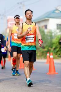 BIB: 47826
                            <button type="button" onclick="openModal(9186300)" class="btn btn-primary btn-sm float-right btn-popup" data-toggle="modal" data-target=".modal-high-quality">
                        <i class="fas fa-shopping-cart"></i> Add to Cart
                    </button>
                                            <button type="button" onclick="isThisMe(9186300, true)" class="btn btn-success btn-sm float-right btn-popup btn-isme hidden" data-toggle="tooltip" data-placement="bottom" title="นี่คือรูปของคุณใช่ไหม คลิกที่นี่เพื่อเอาเข้าอัลบั้ม">
                        <i class="fas fa-plus"></i> Add to album
                    </button>
                    <button type="button" onclick="isThisMe(9186300, false)" class="btn btn-warning btn-sm float-right btn-popup btn-isnotme hidden">
                        <i class="fas fa-ban"></i> Remove from album
                    </button>