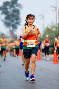 BIB: 15609
                            <button type="button" onclick="openModal(9247341)" class="btn btn-primary btn-sm float-right btn-popup" data-toggle="modal" data-target=".modal-high-quality">
                        <i class="fas fa-shopping-cart"></i> Add to Cart
                    </button>
                                            <button type="button" onclick="isThisMe(9247341, true)" class="btn btn-success btn-sm float-right btn-popup btn-isme hidden" data-toggle="tooltip" data-placement="bottom" title="นี่คือรูปของคุณใช่ไหม คลิกที่นี่เพื่อเอาเข้าอัลบั้ม">
                        <i class="fas fa-plus"></i> Add to album
                    </button>
                    <button type="button" onclick="isThisMe(9247341, false)" class="btn btn-warning btn-sm float-right btn-popup btn-isnotme hidden">
                        <i class="fas fa-ban"></i> Remove from album
                    </button>