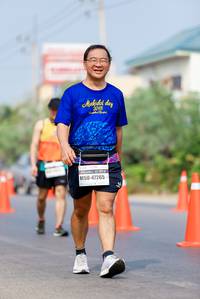 BIB: 2018, 47265
                            <button type="button" onclick="openModal(9179573)" class="btn btn-primary btn-sm float-right btn-popup" data-toggle="modal" data-target=".modal-high-quality">
                        <i class="fas fa-shopping-cart"></i> Add to Cart
                    </button>
                                            <button type="button" onclick="isThisMe(9179573, true)" class="btn btn-success btn-sm float-right btn-popup btn-isme hidden" data-toggle="tooltip" data-placement="bottom" title="นี่คือรูปของคุณใช่ไหม คลิกที่นี่เพื่อเอาเข้าอัลบั้ม">
                        <i class="fas fa-plus"></i> Add to album
                    </button>
                    <button type="button" onclick="isThisMe(9179573, false)" class="btn btn-warning btn-sm float-right btn-popup btn-isnotme hidden">
                        <i class="fas fa-ban"></i> Remove from album
                    </button>