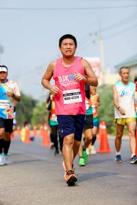 BIB: 47379
                            <button type="button" onclick="openModal(9152904)" class="btn btn-primary btn-sm float-right btn-popup" data-toggle="modal" data-target=".modal-high-quality">
                        <i class="fas fa-shopping-cart"></i> Add to Cart
                    </button>
                                            <button type="button" onclick="isThisMe(9152904, true)" class="btn btn-success btn-sm float-right btn-popup btn-isme hidden" data-toggle="tooltip" data-placement="bottom" title="นี่คือรูปของคุณใช่ไหม คลิกที่นี่เพื่อเอาเข้าอัลบั้ม">
                        <i class="fas fa-plus"></i> Add to album
                    </button>
                    <button type="button" onclick="isThisMe(9152904, false)" class="btn btn-warning btn-sm float-right btn-popup btn-isnotme hidden">
                        <i class="fas fa-ban"></i> Remove from album
                    </button>