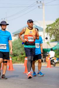 BIB: 47261, 42090, 42169
                            <button type="button" onclick="openModal(9151572)" class="btn btn-primary btn-sm float-right btn-popup" data-toggle="modal" data-target=".modal-high-quality">
                        <i class="fas fa-shopping-cart"></i> Add to Cart
                    </button>
                                            <button type="button" onclick="isThisMe(9151572, true)" class="btn btn-success btn-sm float-right btn-popup btn-isme hidden" data-toggle="tooltip" data-placement="bottom" title="นี่คือรูปของคุณใช่ไหม คลิกที่นี่เพื่อเอาเข้าอัลบั้ม">
                        <i class="fas fa-plus"></i> Add to album
                    </button>
                    <button type="button" onclick="isThisMe(9151572, false)" class="btn btn-warning btn-sm float-right btn-popup btn-isnotme hidden">
                        <i class="fas fa-ban"></i> Remove from album
                    </button>