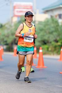 BIB: 45277
                            <button type="button" onclick="openModal(9176609)" class="btn btn-primary btn-sm float-right btn-popup" data-toggle="modal" data-target=".modal-high-quality">
                        <i class="fas fa-shopping-cart"></i> Add to Cart
                    </button>
                                            <button type="button" onclick="isThisMe(9176609, true)" class="btn btn-success btn-sm float-right btn-popup btn-isme hidden" data-toggle="tooltip" data-placement="bottom" title="นี่คือรูปของคุณใช่ไหม คลิกที่นี่เพื่อเอาเข้าอัลบั้ม">
                        <i class="fas fa-plus"></i> Add to album
                    </button>
                    <button type="button" onclick="isThisMe(9176609, false)" class="btn btn-warning btn-sm float-right btn-popup btn-isnotme hidden">
                        <i class="fas fa-ban"></i> Remove from album
                    </button>