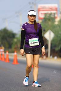 BIB: 25959
                            <button type="button" onclick="openModal(10029201)" class="btn btn-primary btn-sm float-right btn-popup" data-toggle="modal" data-target=".modal-high-quality">
                        <i class="fas fa-shopping-cart"></i> Add to Cart
                    </button>
                                            <button type="button" onclick="isThisMe(10029201, true)" class="btn btn-success btn-sm float-right btn-popup btn-isme hidden" data-toggle="tooltip" data-placement="bottom" title="นี่คือรูปของคุณใช่ไหม คลิกที่นี่เพื่อเอาเข้าอัลบั้ม">
                        <i class="fas fa-plus"></i> Add to album
                    </button>
                    <button type="button" onclick="isThisMe(10029201, false)" class="btn btn-warning btn-sm float-right btn-popup btn-isnotme hidden">
                        <i class="fas fa-ban"></i> Remove from album
                    </button>