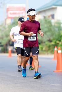 BIB: 47852
                            <button type="button" onclick="openModal(9182132)" class="btn btn-primary btn-sm float-right btn-popup" data-toggle="modal" data-target=".modal-high-quality">
                        <i class="fas fa-shopping-cart"></i> Add to Cart
                    </button>
                                            <button type="button" onclick="isThisMe(9182132, true)" class="btn btn-success btn-sm float-right btn-popup btn-isme hidden" data-toggle="tooltip" data-placement="bottom" title="นี่คือรูปของคุณใช่ไหม คลิกที่นี่เพื่อเอาเข้าอัลบั้ม">
                        <i class="fas fa-plus"></i> Add to album
                    </button>
                    <button type="button" onclick="isThisMe(9182132, false)" class="btn btn-warning btn-sm float-right btn-popup btn-isnotme hidden">
                        <i class="fas fa-ban"></i> Remove from album
                    </button>