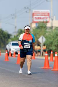 BIB: 47405
                            <button type="button" onclick="openModal(9215048)" class="btn btn-primary btn-sm float-right btn-popup" data-toggle="modal" data-target=".modal-high-quality">
                        <i class="fas fa-shopping-cart"></i> Add to Cart
                    </button>
                                            <button type="button" onclick="isThisMe(9215048, true)" class="btn btn-success btn-sm float-right btn-popup btn-isme hidden" data-toggle="tooltip" data-placement="bottom" title="นี่คือรูปของคุณใช่ไหม คลิกที่นี่เพื่อเอาเข้าอัลบั้ม">
                        <i class="fas fa-plus"></i> Add to album
                    </button>
                    <button type="button" onclick="isThisMe(9215048, false)" class="btn btn-warning btn-sm float-right btn-popup btn-isnotme hidden">
                        <i class="fas fa-ban"></i> Remove from album
                    </button>