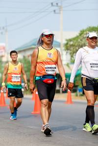 BIB: 419, 4798
                            <button type="button" onclick="openModal(9210950)" class="btn btn-primary btn-sm float-right btn-popup" data-toggle="modal" data-target=".modal-high-quality">
                        <i class="fas fa-shopping-cart"></i> Add to Cart
                    </button>
                                            <button type="button" onclick="isThisMe(9210950, true)" class="btn btn-success btn-sm float-right btn-popup btn-isme hidden" data-toggle="tooltip" data-placement="bottom" title="นี่คือรูปของคุณใช่ไหม คลิกที่นี่เพื่อเอาเข้าอัลบั้ม">
                        <i class="fas fa-plus"></i> Add to album
                    </button>
                    <button type="button" onclick="isThisMe(9210950, false)" class="btn btn-warning btn-sm float-right btn-popup btn-isnotme hidden">
                        <i class="fas fa-ban"></i> Remove from album
                    </button>