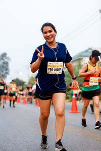 BIB: 10507
                            <button type="button" onclick="openModal(9246033)" class="btn btn-primary btn-sm float-right btn-popup" data-toggle="modal" data-target=".modal-high-quality">
                        <i class="fas fa-shopping-cart"></i> Add to Cart
                    </button>
                                            <button type="button" onclick="isThisMe(9246033, true)" class="btn btn-success btn-sm float-right btn-popup btn-isme hidden" data-toggle="tooltip" data-placement="bottom" title="นี่คือรูปของคุณใช่ไหม คลิกที่นี่เพื่อเอาเข้าอัลบั้ม">
                        <i class="fas fa-plus"></i> Add to album
                    </button>
                    <button type="button" onclick="isThisMe(9246033, false)" class="btn btn-warning btn-sm float-right btn-popup btn-isnotme hidden">
                        <i class="fas fa-ban"></i> Remove from album
                    </button>