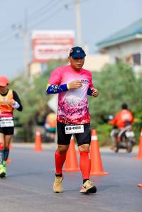 BIB: 41650
                            <button type="button" onclick="openModal(9171869)" class="btn btn-primary btn-sm float-right btn-popup" data-toggle="modal" data-target=".modal-high-quality">
                        <i class="fas fa-shopping-cart"></i> Add to Cart
                    </button>
                                            <button type="button" onclick="isThisMe(9171869, true)" class="btn btn-success btn-sm float-right btn-popup btn-isme hidden" data-toggle="tooltip" data-placement="bottom" title="นี่คือรูปของคุณใช่ไหม คลิกที่นี่เพื่อเอาเข้าอัลบั้ม">
                        <i class="fas fa-plus"></i> Add to album
                    </button>
                    <button type="button" onclick="isThisMe(9171869, false)" class="btn btn-warning btn-sm float-right btn-popup btn-isnotme hidden">
                        <i class="fas fa-ban"></i> Remove from album
                    </button>