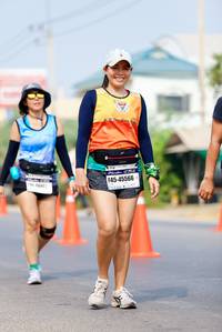 BIB: 45566
                            <button type="button" onclick="openModal(9206007)" class="btn btn-primary btn-sm float-right btn-popup" data-toggle="modal" data-target=".modal-high-quality">
                        <i class="fas fa-shopping-cart"></i> Add to Cart
                    </button>
                                            <button type="button" onclick="isThisMe(9206007, true)" class="btn btn-success btn-sm float-right btn-popup btn-isme hidden" data-toggle="tooltip" data-placement="bottom" title="นี่คือรูปของคุณใช่ไหม คลิกที่นี่เพื่อเอาเข้าอัลบั้ม">
                        <i class="fas fa-plus"></i> Add to album
                    </button>
                    <button type="button" onclick="isThisMe(9206007, false)" class="btn btn-warning btn-sm float-right btn-popup btn-isnotme hidden">
                        <i class="fas fa-ban"></i> Remove from album
                    </button>