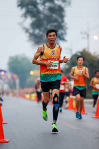 BIB: 27295
                            <button type="button" onclick="openModal(9235556)" class="btn btn-primary btn-sm float-right btn-popup" data-toggle="modal" data-target=".modal-high-quality">
                        <i class="fas fa-shopping-cart"></i> Add to Cart
                    </button>
                                            <button type="button" onclick="isThisMe(9235556, true)" class="btn btn-success btn-sm float-right btn-popup btn-isme hidden" data-toggle="tooltip" data-placement="bottom" title="นี่คือรูปของคุณใช่ไหม คลิกที่นี่เพื่อเอาเข้าอัลบั้ม">
                        <i class="fas fa-plus"></i> Add to album
                    </button>
                    <button type="button" onclick="isThisMe(9235556, false)" class="btn btn-warning btn-sm float-right btn-popup btn-isnotme hidden">
                        <i class="fas fa-ban"></i> Remove from album
                    </button>