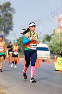 BIB: 45012, 100
                            <button type="button" onclick="openModal(9142143)" class="btn btn-primary btn-sm float-right btn-popup" data-toggle="modal" data-target=".modal-high-quality">
                        <i class="fas fa-shopping-cart"></i> Add to Cart
                    </button>
                                            <button type="button" onclick="isThisMe(9142143, true)" class="btn btn-success btn-sm float-right btn-popup btn-isme hidden" data-toggle="tooltip" data-placement="bottom" title="นี่คือรูปของคุณใช่ไหม คลิกที่นี่เพื่อเอาเข้าอัลบั้ม">
                        <i class="fas fa-plus"></i> Add to album
                    </button>
                    <button type="button" onclick="isThisMe(9142143, false)" class="btn btn-warning btn-sm float-right btn-popup btn-isnotme hidden">
                        <i class="fas fa-ban"></i> Remove from album
                    </button>
