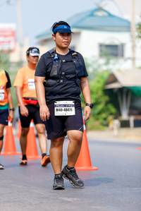 BIB: 48478
                            <button type="button" onclick="openModal(9208994)" class="btn btn-primary btn-sm float-right btn-popup" data-toggle="modal" data-target=".modal-high-quality">
                        <i class="fas fa-shopping-cart"></i> Add to Cart
                    </button>
                                            <button type="button" onclick="isThisMe(9208994, true)" class="btn btn-success btn-sm float-right btn-popup btn-isme hidden" data-toggle="tooltip" data-placement="bottom" title="นี่คือรูปของคุณใช่ไหม คลิกที่นี่เพื่อเอาเข้าอัลบั้ม">
                        <i class="fas fa-plus"></i> Add to album
                    </button>
                    <button type="button" onclick="isThisMe(9208994, false)" class="btn btn-warning btn-sm float-right btn-popup btn-isnotme hidden">
                        <i class="fas fa-ban"></i> Remove from album
                    </button>