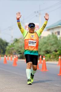 BIB: 84071
                            <button type="button" onclick="openModal(9216650)" class="btn btn-primary btn-sm float-right btn-popup" data-toggle="modal" data-target=".modal-high-quality">
                        <i class="fas fa-shopping-cart"></i> Add to Cart
                    </button>
                                            <button type="button" onclick="isThisMe(9216650, true)" class="btn btn-success btn-sm float-right btn-popup btn-isme hidden" data-toggle="tooltip" data-placement="bottom" title="นี่คือรูปของคุณใช่ไหม คลิกที่นี่เพื่อเอาเข้าอัลบั้ม">
                        <i class="fas fa-plus"></i> Add to album
                    </button>
                    <button type="button" onclick="isThisMe(9216650, false)" class="btn btn-warning btn-sm float-right btn-popup btn-isnotme hidden">
                        <i class="fas fa-ban"></i> Remove from album
                    </button>