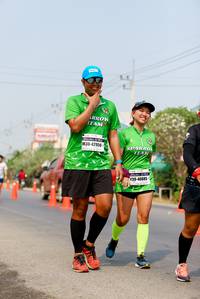 BIB: 42950, 40885
                            <button type="button" onclick="openModal(9214178)" class="btn btn-primary btn-sm float-right btn-popup" data-toggle="modal" data-target=".modal-high-quality">
                        <i class="fas fa-shopping-cart"></i> Add to Cart
                    </button>
                                            <button type="button" onclick="isThisMe(9214178, true)" class="btn btn-success btn-sm float-right btn-popup btn-isme hidden" data-toggle="tooltip" data-placement="bottom" title="นี่คือรูปของคุณใช่ไหม คลิกที่นี่เพื่อเอาเข้าอัลบั้ม">
                        <i class="fas fa-plus"></i> Add to album
                    </button>
                    <button type="button" onclick="isThisMe(9214178, false)" class="btn btn-warning btn-sm float-right btn-popup btn-isnotme hidden">
                        <i class="fas fa-ban"></i> Remove from album
                    </button>