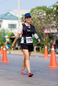 BIB: 480
                            <button type="button" onclick="openModal(9174701)" class="btn btn-primary btn-sm float-right btn-popup" data-toggle="modal" data-target=".modal-high-quality">
                        <i class="fas fa-shopping-cart"></i> Add to Cart
                    </button>
                                            <button type="button" onclick="isThisMe(9174701, true)" class="btn btn-success btn-sm float-right btn-popup btn-isme hidden" data-toggle="tooltip" data-placement="bottom" title="นี่คือรูปของคุณใช่ไหม คลิกที่นี่เพื่อเอาเข้าอัลบั้ม">
                        <i class="fas fa-plus"></i> Add to album
                    </button>
                    <button type="button" onclick="isThisMe(9174701, false)" class="btn btn-warning btn-sm float-right btn-popup btn-isnotme hidden">
                        <i class="fas fa-ban"></i> Remove from album
                    </button>