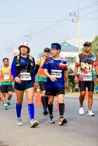 BIB: 45995, 473, 45526
                            <button type="button" onclick="openModal(9186109)" class="btn btn-primary btn-sm float-right btn-popup" data-toggle="modal" data-target=".modal-high-quality">
                        <i class="fas fa-shopping-cart"></i> Add to Cart
                    </button>
                                            <button type="button" onclick="isThisMe(9186109, true)" class="btn btn-success btn-sm float-right btn-popup btn-isme hidden" data-toggle="tooltip" data-placement="bottom" title="นี่คือรูปของคุณใช่ไหม คลิกที่นี่เพื่อเอาเข้าอัลบั้ม">
                        <i class="fas fa-plus"></i> Add to album
                    </button>
                    <button type="button" onclick="isThisMe(9186109, false)" class="btn btn-warning btn-sm float-right btn-popup btn-isnotme hidden">
                        <i class="fas fa-ban"></i> Remove from album
                    </button>