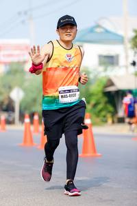 BIB: 41177
                            <button type="button" onclick="openModal(9181800)" class="btn btn-primary btn-sm float-right btn-popup" data-toggle="modal" data-target=".modal-high-quality">
                        <i class="fas fa-shopping-cart"></i> Add to Cart
                    </button>
                                            <button type="button" onclick="isThisMe(9181800, true)" class="btn btn-success btn-sm float-right btn-popup btn-isme hidden" data-toggle="tooltip" data-placement="bottom" title="นี่คือรูปของคุณใช่ไหม คลิกที่นี่เพื่อเอาเข้าอัลบั้ม">
                        <i class="fas fa-plus"></i> Add to album
                    </button>
                    <button type="button" onclick="isThisMe(9181800, false)" class="btn btn-warning btn-sm float-right btn-popup btn-isnotme hidden">
                        <i class="fas fa-ban"></i> Remove from album
                    </button>