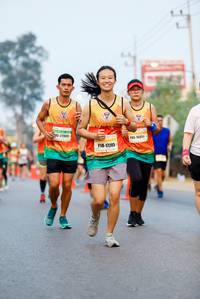 BIB: 522009, 16051, 17285
                            <button type="button" onclick="openModal(9252231)" class="btn btn-primary btn-sm float-right btn-popup" data-toggle="modal" data-target=".modal-high-quality">
                        <i class="fas fa-shopping-cart"></i> Add to Cart
                    </button>
                                            <button type="button" onclick="isThisMe(9252231, true)" class="btn btn-success btn-sm float-right btn-popup btn-isme hidden" data-toggle="tooltip" data-placement="bottom" title="นี่คือรูปของคุณใช่ไหม คลิกที่นี่เพื่อเอาเข้าอัลบั้ม">
                        <i class="fas fa-plus"></i> Add to album
                    </button>
                    <button type="button" onclick="isThisMe(9252231, false)" class="btn btn-warning btn-sm float-right btn-popup btn-isnotme hidden">
                        <i class="fas fa-ban"></i> Remove from album
                    </button>