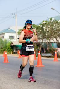 BIB: 45056
                            <button type="button" onclick="openModal(9166349)" class="btn btn-primary btn-sm float-right btn-popup" data-toggle="modal" data-target=".modal-high-quality">
                        <i class="fas fa-shopping-cart"></i> Add to Cart
                    </button>
                                            <button type="button" onclick="isThisMe(9166349, true)" class="btn btn-success btn-sm float-right btn-popup btn-isme hidden" data-toggle="tooltip" data-placement="bottom" title="นี่คือรูปของคุณใช่ไหม คลิกที่นี่เพื่อเอาเข้าอัลบั้ม">
                        <i class="fas fa-plus"></i> Add to album
                    </button>
                    <button type="button" onclick="isThisMe(9166349, false)" class="btn btn-warning btn-sm float-right btn-popup btn-isnotme hidden">
                        <i class="fas fa-ban"></i> Remove from album
                    </button>