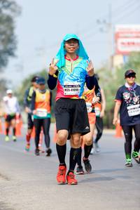 BIB: 41099
                            <button type="button" onclick="openModal(9210646)" class="btn btn-primary btn-sm float-right btn-popup" data-toggle="modal" data-target=".modal-high-quality">
                        <i class="fas fa-shopping-cart"></i> Add to Cart
                    </button>
                                            <button type="button" onclick="isThisMe(9210646, true)" class="btn btn-success btn-sm float-right btn-popup btn-isme hidden" data-toggle="tooltip" data-placement="bottom" title="นี่คือรูปของคุณใช่ไหม คลิกที่นี่เพื่อเอาเข้าอัลบั้ม">
                        <i class="fas fa-plus"></i> Add to album
                    </button>
                    <button type="button" onclick="isThisMe(9210646, false)" class="btn btn-warning btn-sm float-right btn-popup btn-isnotme hidden">
                        <i class="fas fa-ban"></i> Remove from album
                    </button>