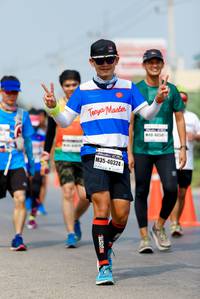 BIB: 40324
                            <button type="button" onclick="openModal(9209301)" class="btn btn-primary btn-sm float-right btn-popup" data-toggle="modal" data-target=".modal-high-quality">
                        <i class="fas fa-shopping-cart"></i> Add to Cart
                    </button>
                                            <button type="button" onclick="isThisMe(9209301, true)" class="btn btn-success btn-sm float-right btn-popup btn-isme hidden" data-toggle="tooltip" data-placement="bottom" title="นี่คือรูปของคุณใช่ไหม คลิกที่นี่เพื่อเอาเข้าอัลบั้ม">
                        <i class="fas fa-plus"></i> Add to album
                    </button>
                    <button type="button" onclick="isThisMe(9209301, false)" class="btn btn-warning btn-sm float-right btn-popup btn-isnotme hidden">
                        <i class="fas fa-ban"></i> Remove from album
                    </button>