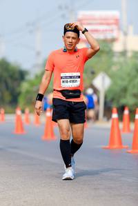 BIB: 41831
                            <button type="button" onclick="openModal(9169873)" class="btn btn-primary btn-sm float-right btn-popup" data-toggle="modal" data-target=".modal-high-quality">
                        <i class="fas fa-shopping-cart"></i> Add to Cart
                    </button>
                                            <button type="button" onclick="isThisMe(9169873, true)" class="btn btn-success btn-sm float-right btn-popup btn-isme hidden" data-toggle="tooltip" data-placement="bottom" title="นี่คือรูปของคุณใช่ไหม คลิกที่นี่เพื่อเอาเข้าอัลบั้ม">
                        <i class="fas fa-plus"></i> Add to album
                    </button>
                    <button type="button" onclick="isThisMe(9169873, false)" class="btn btn-warning btn-sm float-right btn-popup btn-isnotme hidden">
                        <i class="fas fa-ban"></i> Remove from album
                    </button>