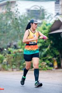 BIB: 11040
                            <button type="button" onclick="openModal(9234945)" class="btn btn-primary btn-sm float-right btn-popup" data-toggle="modal" data-target=".modal-high-quality">
                        <i class="fas fa-shopping-cart"></i> Add to Cart
                    </button>
                                            <button type="button" onclick="isThisMe(9234945, true)" class="btn btn-success btn-sm float-right btn-popup btn-isme hidden" data-toggle="tooltip" data-placement="bottom" title="นี่คือรูปของคุณใช่ไหม คลิกที่นี่เพื่อเอาเข้าอัลบั้ม">
                        <i class="fas fa-plus"></i> Add to album
                    </button>
                    <button type="button" onclick="isThisMe(9234945, false)" class="btn btn-warning btn-sm float-right btn-popup btn-isnotme hidden">
                        <i class="fas fa-ban"></i> Remove from album
                    </button>