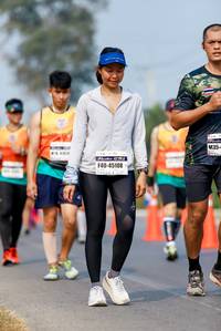 BIB: 45108
                            <button type="button" onclick="openModal(9141259)" class="btn btn-primary btn-sm float-right btn-popup" data-toggle="modal" data-target=".modal-high-quality">
                        <i class="fas fa-shopping-cart"></i> Add to Cart
                    </button>
                                            <button type="button" onclick="isThisMe(9141259, true)" class="btn btn-success btn-sm float-right btn-popup btn-isme hidden" data-toggle="tooltip" data-placement="bottom" title="นี่คือรูปของคุณใช่ไหม คลิกที่นี่เพื่อเอาเข้าอัลบั้ม">
                        <i class="fas fa-plus"></i> Add to album
                    </button>
                    <button type="button" onclick="isThisMe(9141259, false)" class="btn btn-warning btn-sm float-right btn-popup btn-isnotme hidden">
                        <i class="fas fa-ban"></i> Remove from album
                    </button>