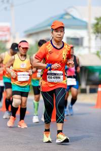 BIB: 1219, 47886
                            <button type="button" onclick="openModal(9218764)" class="btn btn-primary btn-sm float-right btn-popup" data-toggle="modal" data-target=".modal-high-quality">
                        <i class="fas fa-shopping-cart"></i> Add to Cart
                    </button>
                                            <button type="button" onclick="isThisMe(9218764, true)" class="btn btn-success btn-sm float-right btn-popup btn-isme hidden" data-toggle="tooltip" data-placement="bottom" title="นี่คือรูปของคุณใช่ไหม คลิกที่นี่เพื่อเอาเข้าอัลบั้ม">
                        <i class="fas fa-plus"></i> Add to album
                    </button>
                    <button type="button" onclick="isThisMe(9218764, false)" class="btn btn-warning btn-sm float-right btn-popup btn-isnotme hidden">
                        <i class="fas fa-ban"></i> Remove from album
                    </button>