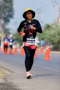 BIB: 45830
                            <button type="button" onclick="openModal(9199374)" class="btn btn-primary btn-sm float-right btn-popup" data-toggle="modal" data-target=".modal-high-quality">
                        <i class="fas fa-shopping-cart"></i> Add to Cart
                    </button>
                                            <button type="button" onclick="isThisMe(9199374, true)" class="btn btn-success btn-sm float-right btn-popup btn-isme hidden" data-toggle="tooltip" data-placement="bottom" title="นี่คือรูปของคุณใช่ไหม คลิกที่นี่เพื่อเอาเข้าอัลบั้ม">
                        <i class="fas fa-plus"></i> Add to album
                    </button>
                    <button type="button" onclick="isThisMe(9199374, false)" class="btn btn-warning btn-sm float-right btn-popup btn-isnotme hidden">
                        <i class="fas fa-ban"></i> Remove from album
                    </button>