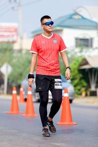 BIB: 
                            <button type="button" onclick="openModal(9206571)" class="btn btn-primary btn-sm float-right btn-popup" data-toggle="modal" data-target=".modal-high-quality">
                        <i class="fas fa-shopping-cart"></i> Add to Cart
                    </button>
                                            <button type="button" onclick="isThisMe(9206571, true)" class="btn btn-success btn-sm float-right btn-popup btn-isme hidden" data-toggle="tooltip" data-placement="bottom" title="นี่คือรูปของคุณใช่ไหม คลิกที่นี่เพื่อเอาเข้าอัลบั้ม">
                        <i class="fas fa-plus"></i> Add to album
                    </button>
                    <button type="button" onclick="isThisMe(9206571, false)" class="btn btn-warning btn-sm float-right btn-popup btn-isnotme hidden">
                        <i class="fas fa-ban"></i> Remove from album
                    </button>