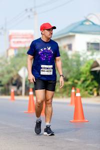 BIB: 48285
                            <button type="button" onclick="openModal(9204661)" class="btn btn-primary btn-sm float-right btn-popup" data-toggle="modal" data-target=".modal-high-quality">
                        <i class="fas fa-shopping-cart"></i> Add to Cart
                    </button>
                                            <button type="button" onclick="isThisMe(9204661, true)" class="btn btn-success btn-sm float-right btn-popup btn-isme hidden" data-toggle="tooltip" data-placement="bottom" title="นี่คือรูปของคุณใช่ไหม คลิกที่นี่เพื่อเอาเข้าอัลบั้ม">
                        <i class="fas fa-plus"></i> Add to album
                    </button>
                    <button type="button" onclick="isThisMe(9204661, false)" class="btn btn-warning btn-sm float-right btn-popup btn-isnotme hidden">
                        <i class="fas fa-ban"></i> Remove from album
                    </button>