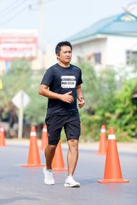 BIB: 42536
                            <button type="button" onclick="openModal(9204909)" class="btn btn-primary btn-sm float-right btn-popup" data-toggle="modal" data-target=".modal-high-quality">
                        <i class="fas fa-shopping-cart"></i> Add to Cart
                    </button>
                                            <button type="button" onclick="isThisMe(9204909, true)" class="btn btn-success btn-sm float-right btn-popup btn-isme hidden" data-toggle="tooltip" data-placement="bottom" title="นี่คือรูปของคุณใช่ไหม คลิกที่นี่เพื่อเอาเข้าอัลบั้ม">
                        <i class="fas fa-plus"></i> Add to album
                    </button>
                    <button type="button" onclick="isThisMe(9204909, false)" class="btn btn-warning btn-sm float-right btn-popup btn-isnotme hidden">
                        <i class="fas fa-ban"></i> Remove from album
                    </button>