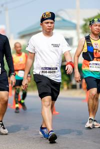 BIB: 424, 46429
                            <button type="button" onclick="openModal(9164571)" class="btn btn-primary btn-sm float-right btn-popup" data-toggle="modal" data-target=".modal-high-quality">
                        <i class="fas fa-shopping-cart"></i> Add to Cart
                    </button>
                                            <button type="button" onclick="isThisMe(9164571, true)" class="btn btn-success btn-sm float-right btn-popup btn-isme hidden" data-toggle="tooltip" data-placement="bottom" title="นี่คือรูปของคุณใช่ไหม คลิกที่นี่เพื่อเอาเข้าอัลบั้ม">
                        <i class="fas fa-plus"></i> Add to album
                    </button>
                    <button type="button" onclick="isThisMe(9164571, false)" class="btn btn-warning btn-sm float-right btn-popup btn-isnotme hidden">
                        <i class="fas fa-ban"></i> Remove from album
                    </button>