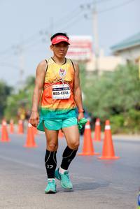 BIB: 47768
                            <button type="button" onclick="openModal(9204947)" class="btn btn-primary btn-sm float-right btn-popup" data-toggle="modal" data-target=".modal-high-quality">
                        <i class="fas fa-shopping-cart"></i> Add to Cart
                    </button>
                                            <button type="button" onclick="isThisMe(9204947, true)" class="btn btn-success btn-sm float-right btn-popup btn-isme hidden" data-toggle="tooltip" data-placement="bottom" title="นี่คือรูปของคุณใช่ไหม คลิกที่นี่เพื่อเอาเข้าอัลบั้ม">
                        <i class="fas fa-plus"></i> Add to album
                    </button>
                    <button type="button" onclick="isThisMe(9204947, false)" class="btn btn-warning btn-sm float-right btn-popup btn-isnotme hidden">
                        <i class="fas fa-ban"></i> Remove from album
                    </button>