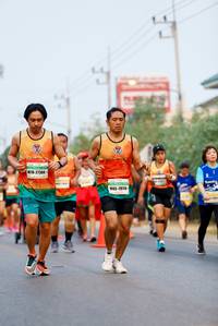 BIB: 27384, 28114
                            <button type="button" onclick="openModal(9252123)" class="btn btn-primary btn-sm float-right btn-popup" data-toggle="modal" data-target=".modal-high-quality">
                        <i class="fas fa-shopping-cart"></i> Add to Cart
                    </button>
                                            <button type="button" onclick="isThisMe(9252123, true)" class="btn btn-success btn-sm float-right btn-popup btn-isme hidden" data-toggle="tooltip" data-placement="bottom" title="นี่คือรูปของคุณใช่ไหม คลิกที่นี่เพื่อเอาเข้าอัลบั้ม">
                        <i class="fas fa-plus"></i> Add to album
                    </button>
                    <button type="button" onclick="isThisMe(9252123, false)" class="btn btn-warning btn-sm float-right btn-popup btn-isnotme hidden">
                        <i class="fas fa-ban"></i> Remove from album
                    </button>