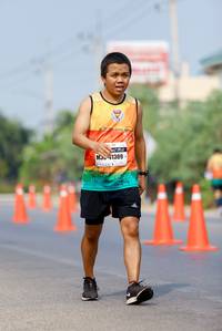 BIB: 41309
                            <button type="button" onclick="openModal(9171536)" class="btn btn-primary btn-sm float-right btn-popup" data-toggle="modal" data-target=".modal-high-quality">
                        <i class="fas fa-shopping-cart"></i> Add to Cart
                    </button>
                                            <button type="button" onclick="isThisMe(9171536, true)" class="btn btn-success btn-sm float-right btn-popup btn-isme hidden" data-toggle="tooltip" data-placement="bottom" title="นี่คือรูปของคุณใช่ไหม คลิกที่นี่เพื่อเอาเข้าอัลบั้ม">
                        <i class="fas fa-plus"></i> Add to album
                    </button>
                    <button type="button" onclick="isThisMe(9171536, false)" class="btn btn-warning btn-sm float-right btn-popup btn-isnotme hidden">
                        <i class="fas fa-ban"></i> Remove from album
                    </button>