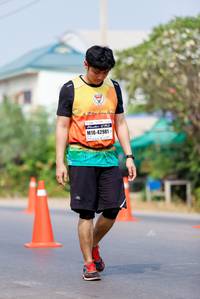 BIB: 42981
                            <button type="button" onclick="openModal(9217596)" class="btn btn-primary btn-sm float-right btn-popup" data-toggle="modal" data-target=".modal-high-quality">
                        <i class="fas fa-shopping-cart"></i> Add to Cart
                    </button>
                                            <button type="button" onclick="isThisMe(9217596, true)" class="btn btn-success btn-sm float-right btn-popup btn-isme hidden" data-toggle="tooltip" data-placement="bottom" title="นี่คือรูปของคุณใช่ไหม คลิกที่นี่เพื่อเอาเข้าอัลบั้ม">
                        <i class="fas fa-plus"></i> Add to album
                    </button>
                    <button type="button" onclick="isThisMe(9217596, false)" class="btn btn-warning btn-sm float-right btn-popup btn-isnotme hidden">
                        <i class="fas fa-ban"></i> Remove from album
                    </button>