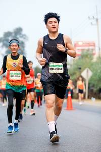 BIB: 26053, 27753
                            <button type="button" onclick="openModal(9252940)" class="btn btn-primary btn-sm float-right btn-popup" data-toggle="modal" data-target=".modal-high-quality">
                        <i class="fas fa-shopping-cart"></i> Add to Cart
                    </button>
                                            <button type="button" onclick="isThisMe(9252940, true)" class="btn btn-success btn-sm float-right btn-popup btn-isme hidden" data-toggle="tooltip" data-placement="bottom" title="นี่คือรูปของคุณใช่ไหม คลิกที่นี่เพื่อเอาเข้าอัลบั้ม">
                        <i class="fas fa-plus"></i> Add to album
                    </button>
                    <button type="button" onclick="isThisMe(9252940, false)" class="btn btn-warning btn-sm float-right btn-popup btn-isnotme hidden">
                        <i class="fas fa-ban"></i> Remove from album
                    </button>