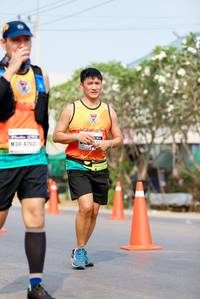 BIB: 42631
                            <button type="button" onclick="openModal(9180470)" class="btn btn-primary btn-sm float-right btn-popup" data-toggle="modal" data-target=".modal-high-quality">
                        <i class="fas fa-shopping-cart"></i> Add to Cart
                    </button>
                                            <button type="button" onclick="isThisMe(9180470, true)" class="btn btn-success btn-sm float-right btn-popup btn-isme hidden" data-toggle="tooltip" data-placement="bottom" title="นี่คือรูปของคุณใช่ไหม คลิกที่นี่เพื่อเอาเข้าอัลบั้ม">
                        <i class="fas fa-plus"></i> Add to album
                    </button>
                    <button type="button" onclick="isThisMe(9180470, false)" class="btn btn-warning btn-sm float-right btn-popup btn-isnotme hidden">
                        <i class="fas fa-ban"></i> Remove from album
                    </button>