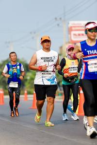 BIB: 4540, 40456, 47385
                            <button type="button" onclick="openModal(9128929)" class="btn btn-primary btn-sm float-right btn-popup" data-toggle="modal" data-target=".modal-high-quality">
                        <i class="fas fa-shopping-cart"></i> Add to Cart
                    </button>
                                            <button type="button" onclick="isThisMe(9128929, true)" class="btn btn-success btn-sm float-right btn-popup btn-isme hidden" data-toggle="tooltip" data-placement="bottom" title="นี่คือรูปของคุณใช่ไหม คลิกที่นี่เพื่อเอาเข้าอัลบั้ม">
                        <i class="fas fa-plus"></i> Add to album
                    </button>
                    <button type="button" onclick="isThisMe(9128929, false)" class="btn btn-warning btn-sm float-right btn-popup btn-isnotme hidden">
                        <i class="fas fa-ban"></i> Remove from album
                    </button>